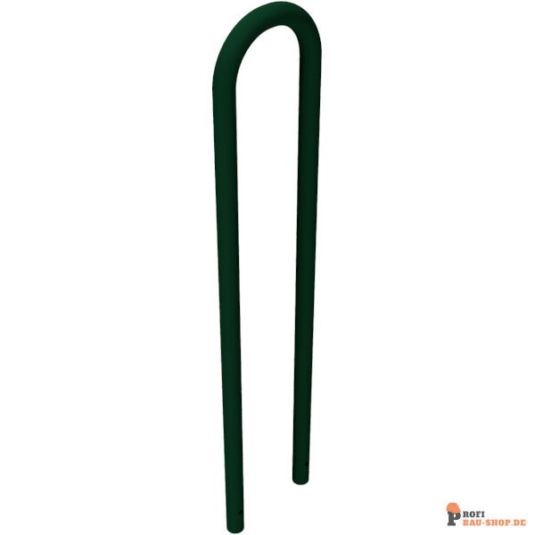 schake/Schake_448_70B_3D1