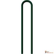 schake/Schake_448_70B_3D2