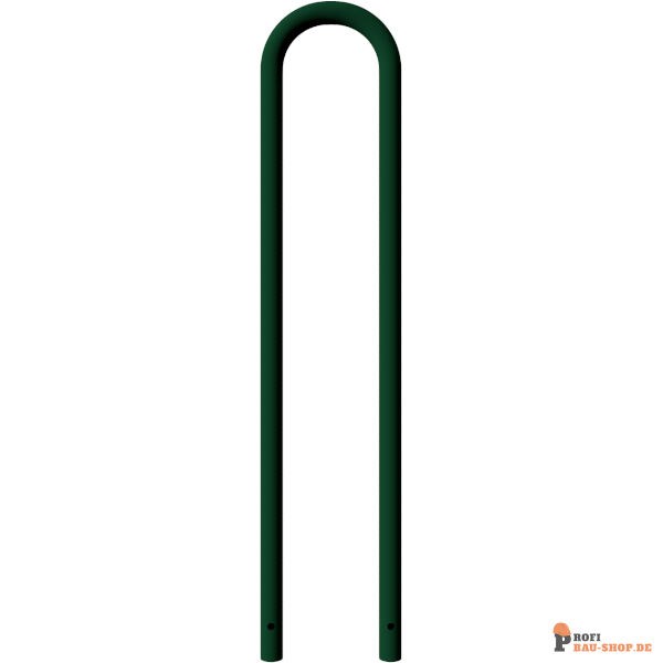 schake/Schake_448_70B_3D2