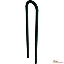 schake/Schake_448_70B_3D3