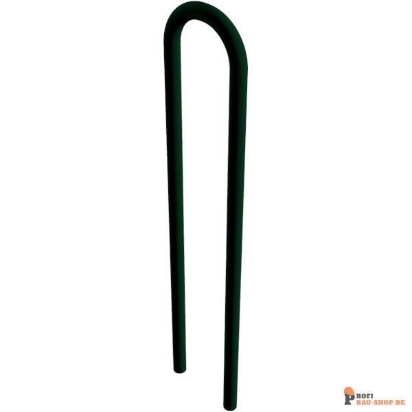 schake/Schake_448_70B_3D3