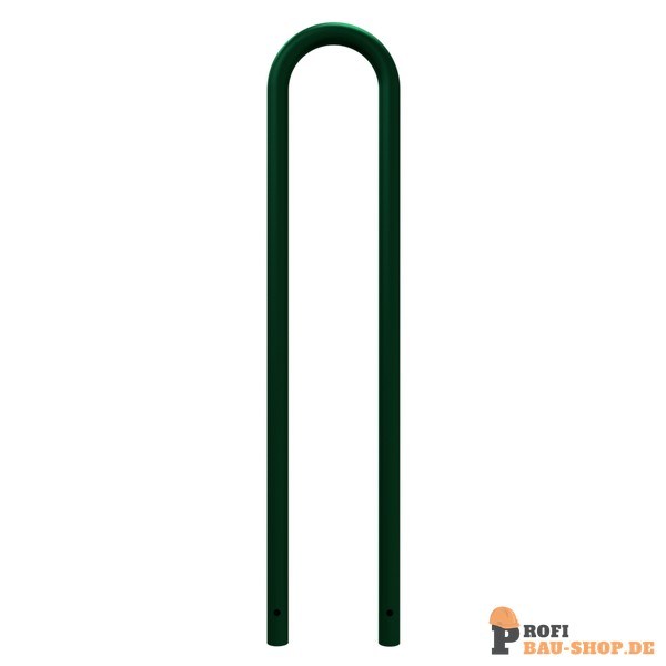 schake/Schake_448_70B_5