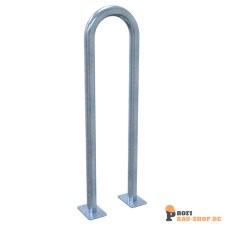 schake/Schake_448_70P_1