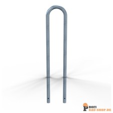 schake/Schake_448_70_1