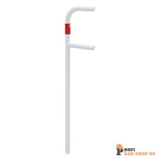 schake/Schake_448_80B_2