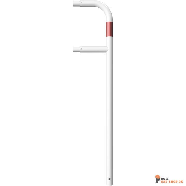 schake/Schake_448_80B_3D2