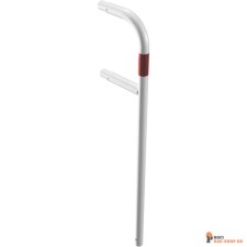 schake/Schake_448_80B_3D3