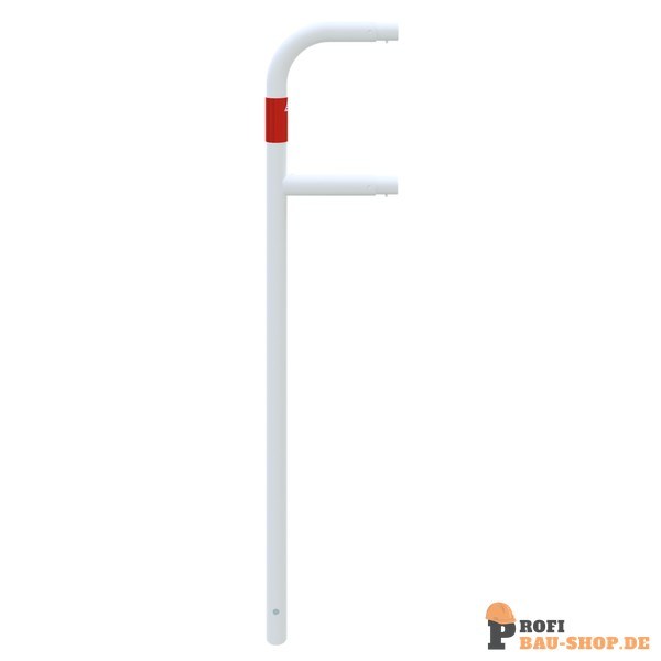 schake/Schake_448_80B_7