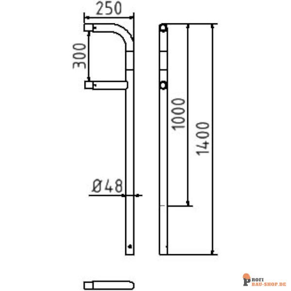 schake/Schake_448_80B_Skizze