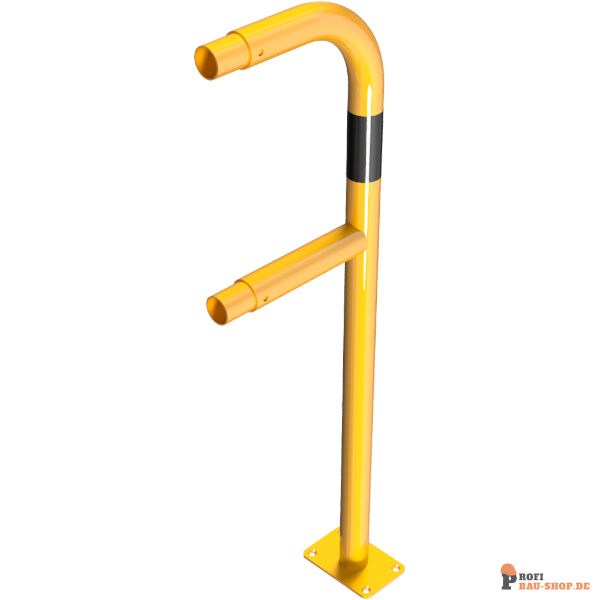 schake/Schake_448_80PBG_3D1