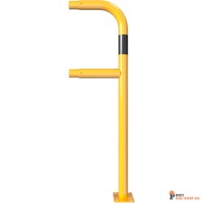 schake/Schake_448_80PBG_3D2