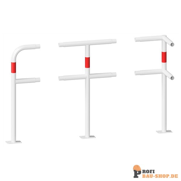 schake/Schake_448_80PB_1