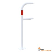 schake/Schake_448_80PB_2