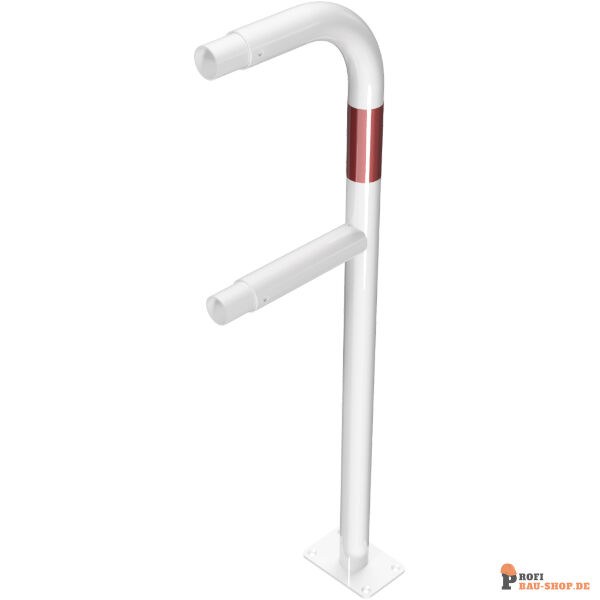 schake/Schake_448_80PB_3D1