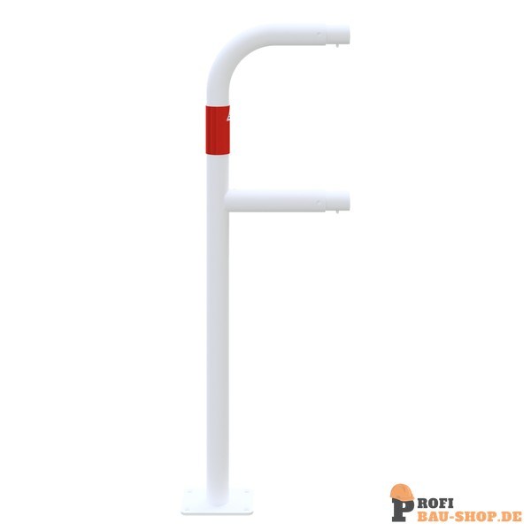 schake/Schake_448_80PB_6