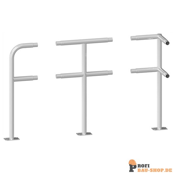 schake/Schake_448_80P_1