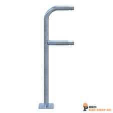 schake/Schake_448_80P_2