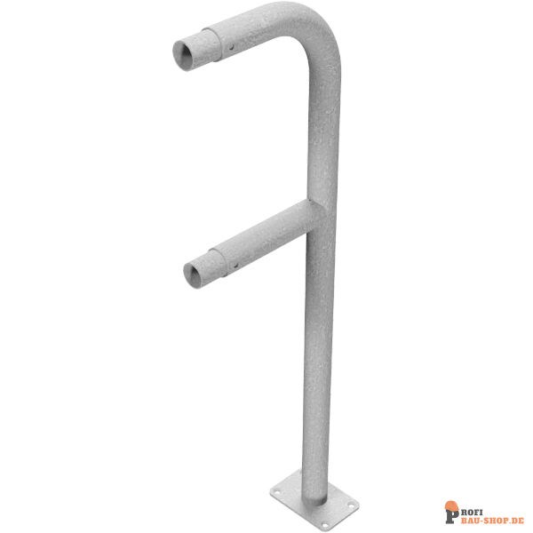 schake/Schake_448_80P_3D1