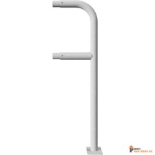 schake/Schake_448_80P_3D2