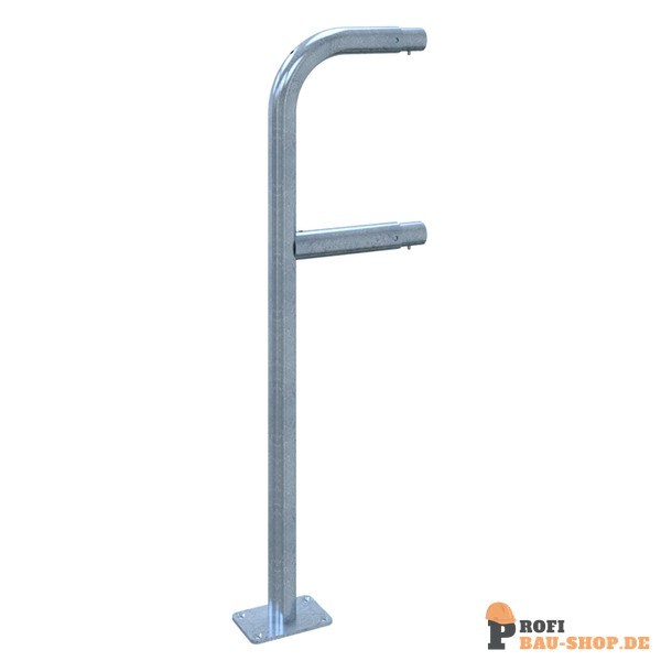 schake/Schake_448_80P_6