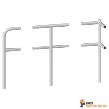 schake/Schake_448_80_1