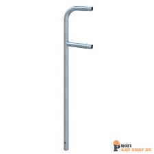 schake/Schake_448_80_5