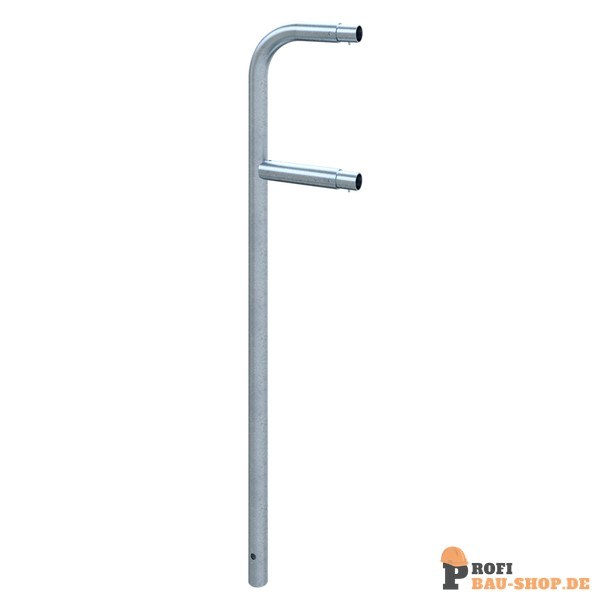 schake/Schake_448_80_5