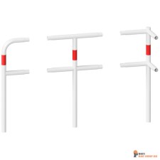 schake/Schake_448_80b_2