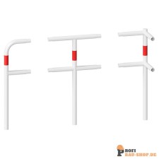 schake/Schake_448_815B_1