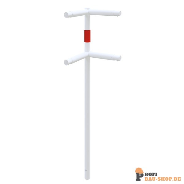 schake/Schake_448_815B_3