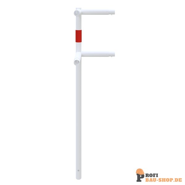 schake/Schake_448_815B_4