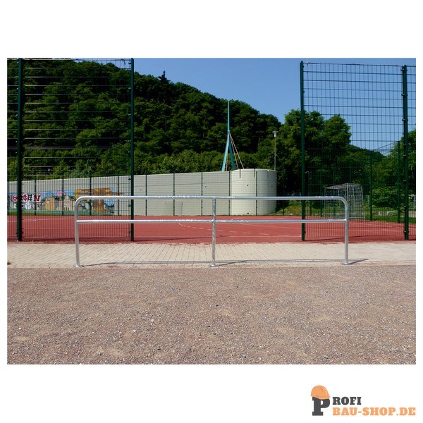 schake/Schake_448_815B_6