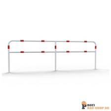 schake/Schake_448_815B_7