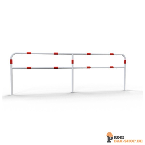 schake/Schake_448_815B_7