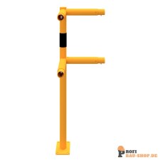 schake/Schake_448_815PBG_2