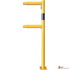 schake/Schake_448_815PBG_3D2