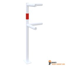 schake/Schake_448_815PB_2