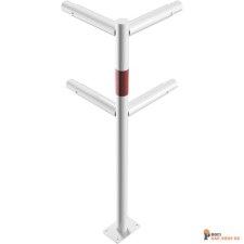 schake/Schake_448_815PB_3D3