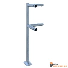 schake/Schake_448_815P_2