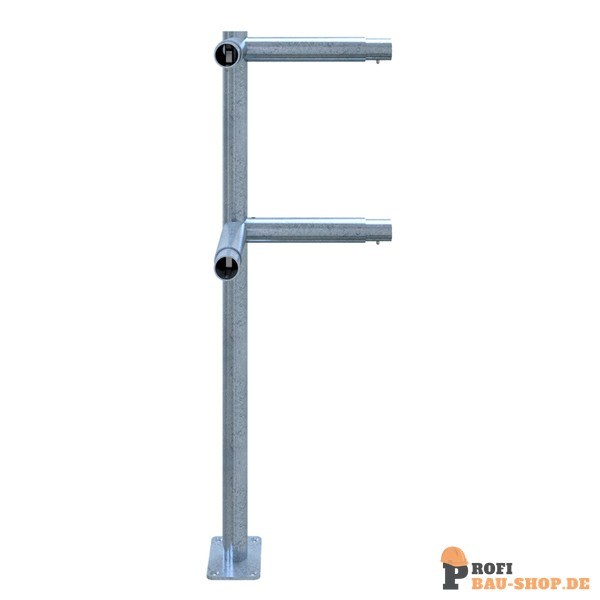 schake/Schake_448_815P_5