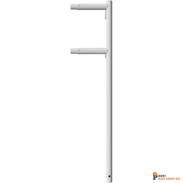 schake/Schake_448_815_3D2