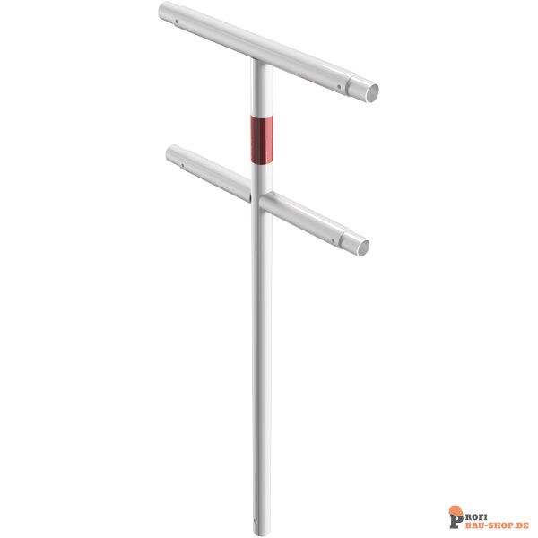 schake/Schake_448_81B_3D3