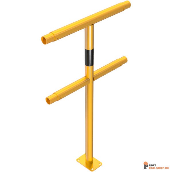 schake/Schake_448_81PBG_3D1