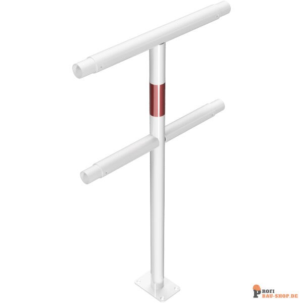 schake/Schake_448_81PB_3D1