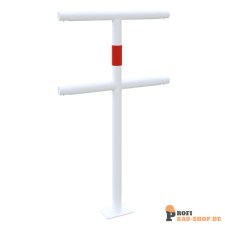 schake/Schake_448_81PB_3