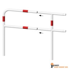 schake/Schake_448_81PB_4