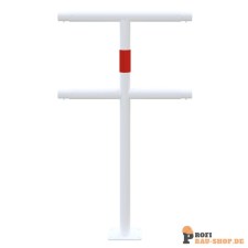 schake/Schake_448_81PB_6