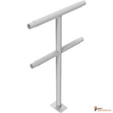 schake/Schake_448_81P_3D1