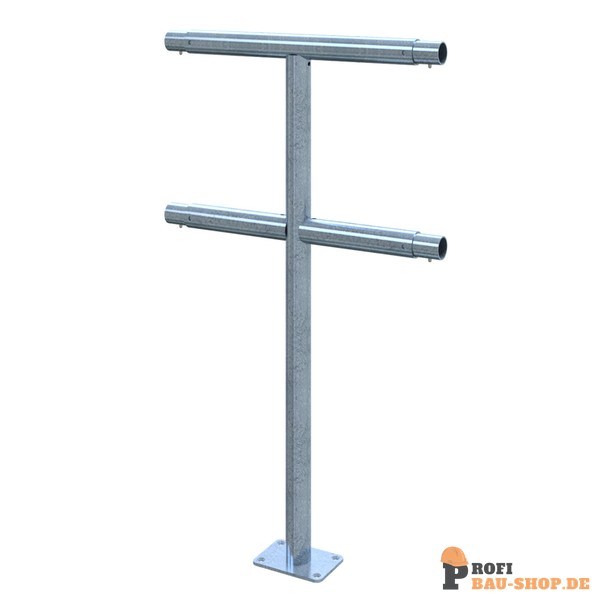 schake/Schake_448_81P_3