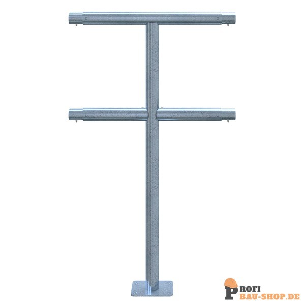 schake/Schake_448_81P_5